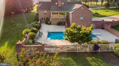 4437 Carroll Manor Rd, Baldwin, MD 21013 - photo 3