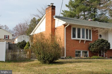 4805 Hilltop Ct, Nottingham, MD 21236 - photo 5