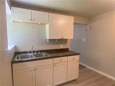 2551 Tilbrook Rd unit D, Monroeville, PA 15146 - photo 3