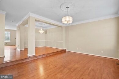 135 Misty Pond Terrace, Purcellville, VA 20132 - photo 4