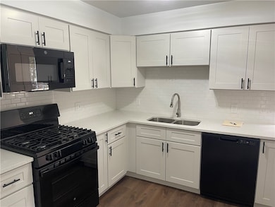 150 Watson Rd, Apollo, PA 15613 - photo 5