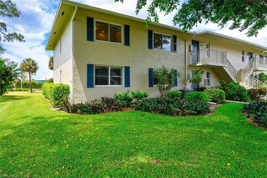 Top floor offers expansive views.