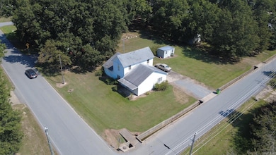 802 N Williams St, Carlisle, AR 72024 - photo 4