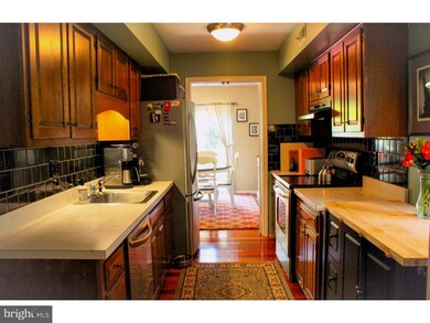 548 Foxwood Ln unit 548, Paoli, PA 19301 - photo 7