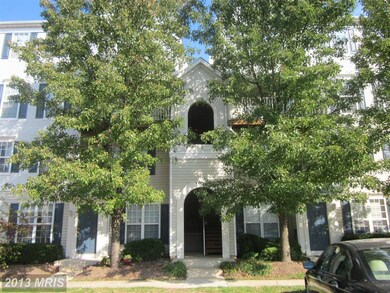 21840 Elkins Terrace unit 301, Sterling, VA 20166 - photo 2