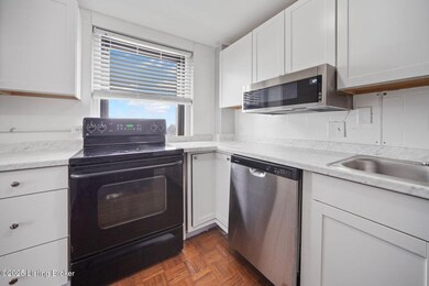 ryancecilrealtor2