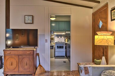 47 Branch Rd, Keene, NH 03431 - photo 7