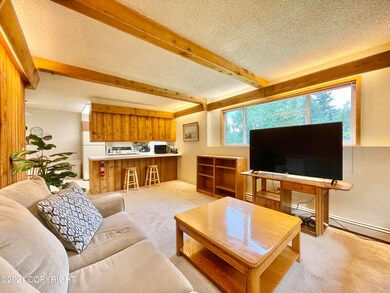 2230 E 52nd Ave unit 3, Anchorage, AK 99507 - photo 3