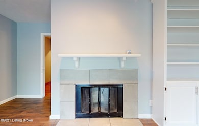 5327-Brookswood-Rd-20211001_006