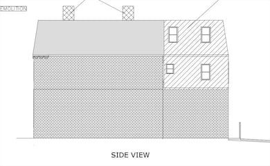 Lot 84 Blue Hill Ave, Boston, MA 02119 - photo 3