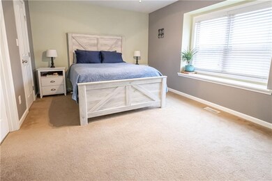 2135 Charles Dr, Franklin, IN 46131 - photo 6