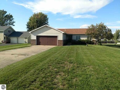 2275 E Bay Ridge Dr, Au Gres, MI 48703 - photo 6