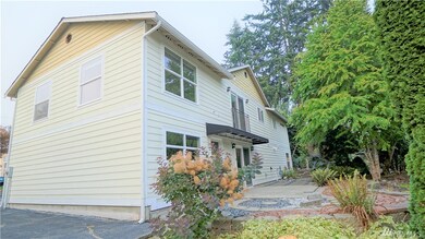 8530 220th St SW, Edmonds, WA 98026 - photo 4