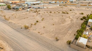 5082 Pasadena Rd, Fort Mohave, AZ 86426 - photo 6