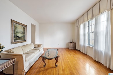 529 Esplanade Dr, Birmingham, AL 35206 - photo 6