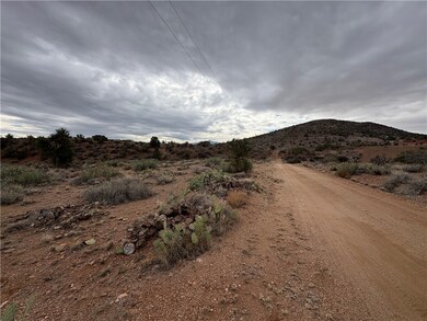 n/a Twin Hills Rd, Kingman, AZ 86401 - photo 6
