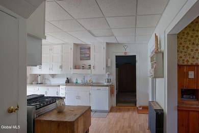 1317 County Highway 67, Hancock, NY 13783 - photo 7