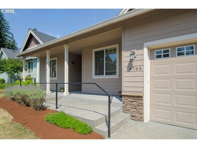 14764 SE Island Woods Ct, Clackamas, OR 97015 - photo 2