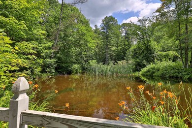 00 White Pine Heights unit 2, Mendon, VT 05701 - photo 2