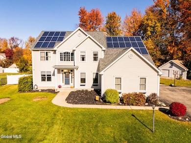 65 Cindy Crest Dr, Schenectady, NY 12306 - photo 3