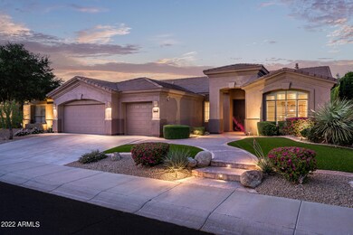 7550 E Nestling Way Scottsdale-8b