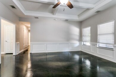 2505 Barr Dr, Bedford, TX 76021 - photo 6