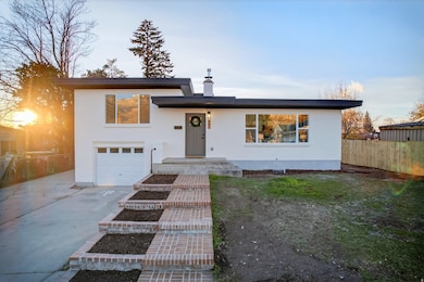 443 N 450 E, Orem, UT 84097 - photo 3