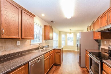 7832 Keely Cove, Olive Branch, MS 38654 - photo 6