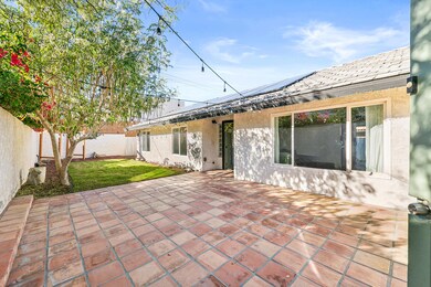 77550 Calle Potrero, La Quinta, CA 92253 - photo 6