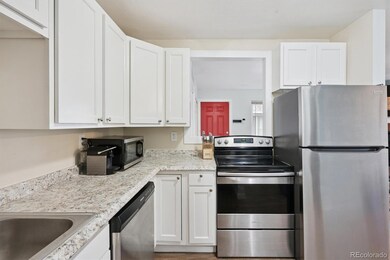 7945 York St unit 3, Denver, CO 80229 - photo 4