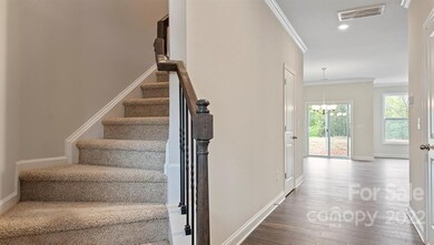 168 Carriage Park Way, Hendersonville, NC 28791 - photo 4