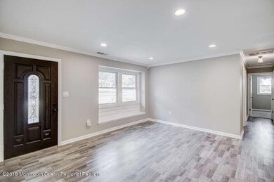 1 Spruce Cir S Barnegat NJ-small-011-030
