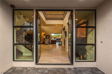 37 Owl Ridge Ct, Las Vegas, NV 89135 - photo 7