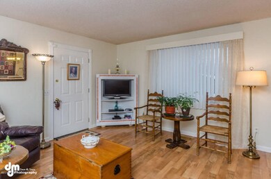 8054 Seaview St Anchorage AK-large-004-L