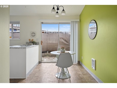 3712 SE 31st Ave unit 3714, Portland, OR 97202 - photo 7