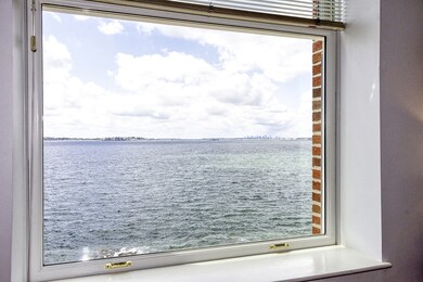 217 Humphrey St unit 5, Swampscott, MA 01907 - photo 7