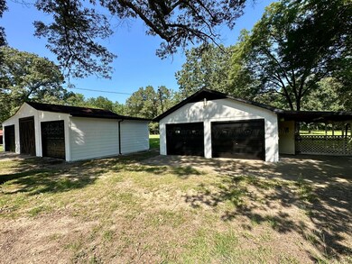 312 Crescent Cir, Jasper, AL 35503 - photo 2