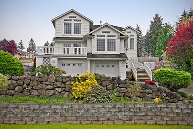 22602 16th Ave S, Des Moines, WA 98198 - photo 2