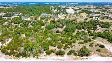 2112 Eagles Ridge Dr, Weatherford, TX 76087 - photo 4