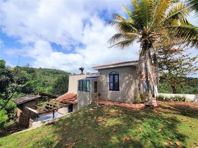 15 Ciudad Del Lago, Trujillo Alto, PR 00976 - photo 7