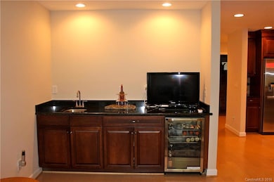 21 Longbow Ct, Clover, SC 29710 - photo 2