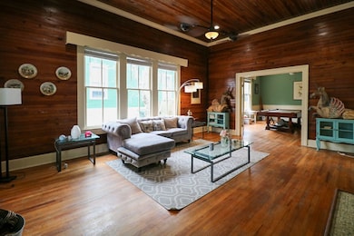 526 Academy St, Bainbridge, GA 39819 - photo 7