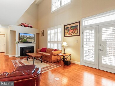 13619 Orchard Ridge Rd, Hancock, MD 21750 - photo 5