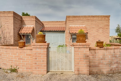 17520 Camino Confianza - HD-7