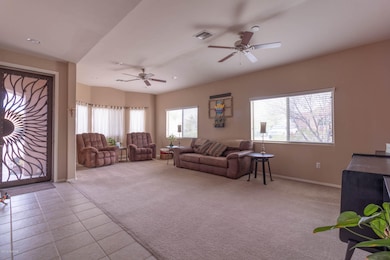 1027 N Davidson Canyon Rd, Vail, AZ 85641 - photo 5