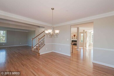 375 Marabrooke Ct, Eldersburg, MD 21784 - photo 5