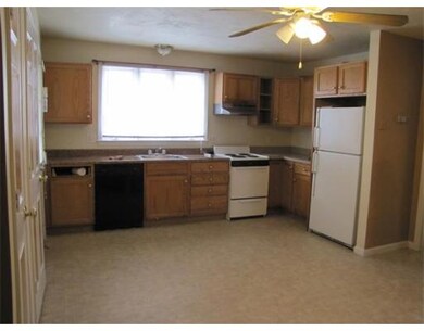 27 Oliver St unit a, Milford, MA 01757 - photo 5