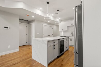 60 Stanley St unit 101, Boston, MA 02125 - photo 7