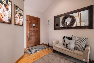 27345 SE 402nd St, Enumclaw, WA 98022 - photo 3