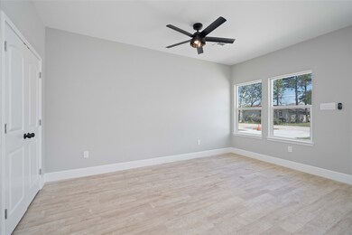 5007 Briscoe St unit A/B, Houston, TX 77033 - photo 6